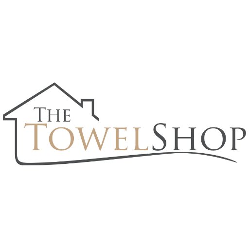 We've been providing families with the 'home sweet home' feeling for over 30 years. Supplying towels, bathrobes, bedding, table linen and much more.