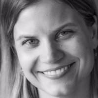 Karolina Lempert (@karolinalempert) 's Twitter Profile Photo Karolina Lempert (@karolinalempert) 's Twitter Profile Photo
