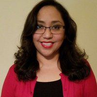 Lucia Flores (@luciafloresjd) 's Twitter Profile Photo Lucia Flores (@luciafloresjd) 's Twitter Profile Photo