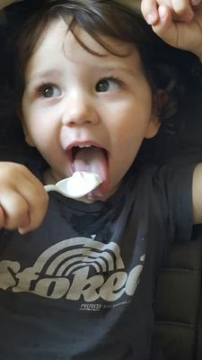 phily331's profile picture. 