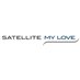 Satellite my love (@satellitemylove) Twitter profile photo Satellite my love (@satellitemylove) Twitter profile photo