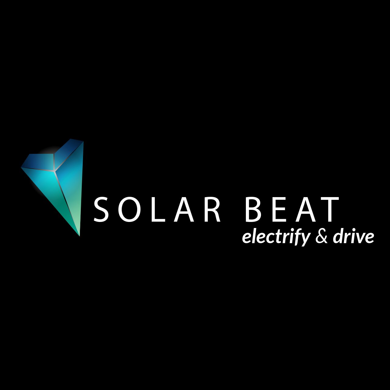 Solar Beat México