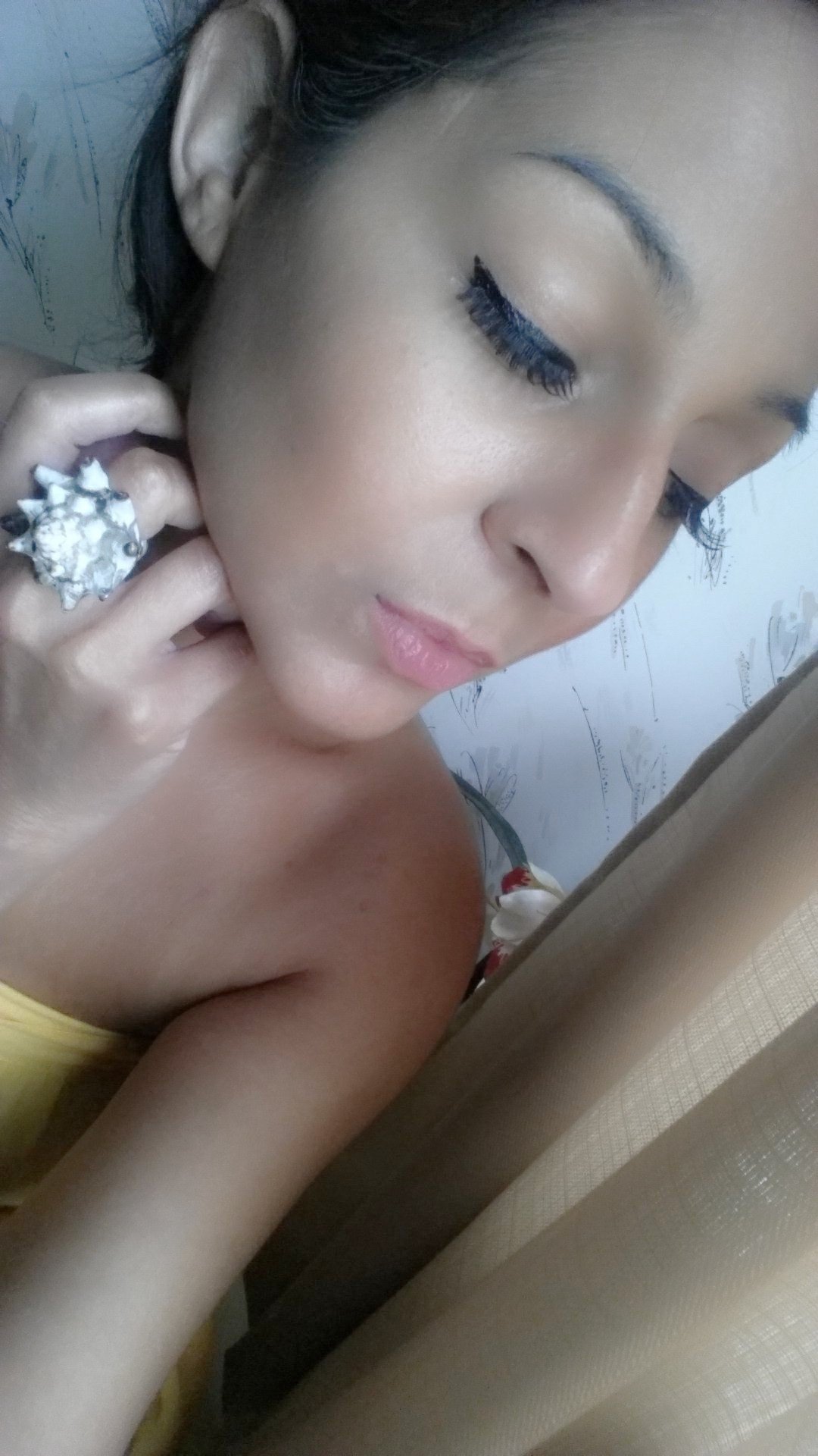 notyourval's profile picture. 