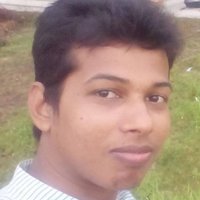Zahidul (@zahidul7) 's Twitter Profile