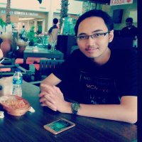 M. Imam Firdaus (@aji_raksa) 's Twitter Profile