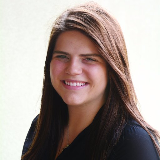 MoJoCoFoSho's profile picture. 