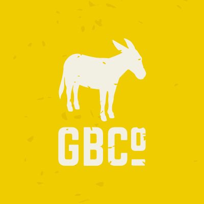 Good Burrito Co.さんのプロフィール画像