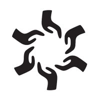 Vientos (@vientos_red) 's Twitter Profile