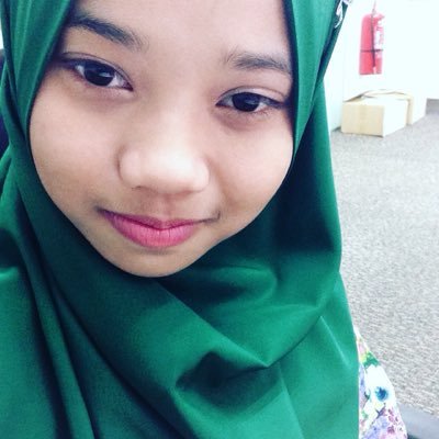 amiratul_razali's profile picture. Nur Amiratul Nabila|20y/o