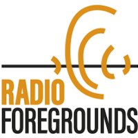 RADIOFOREGROUNDS (@radioforeground) 's Twitter Profile