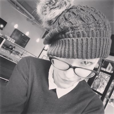 alittlebitkish's profile picture. I'm probably getting a new tattoo right now