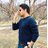 lamsuneel Twitter Indian User 1321792054800846850