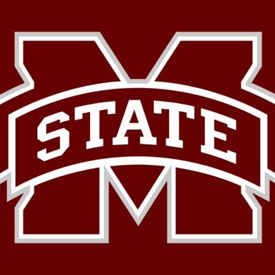 Tweeting gifs about all MSU related topics (not associated with Mississippi State University)