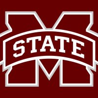MSU GIFS (@msugifs) 's Twitter Profile Photo
