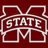 MSUGIFS's profile picture. Tweeting gifs about all MSU related topics (not associated with Mississippi State University)