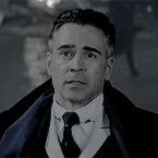 VigorousAuror's profile picture. We live in the shadows for too long, @BetrayedSquib. But I refuse to bow down any longer.


[#FBAWTFT | Gay | Claimed | #vιncegeeĸ]