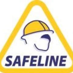 SafelineUtility's profile picture. Safeline provides a wide range of services to the Canadian utility sector including Rock Drilling, Hydrovacs, Drill Bit Sharpening & various heavy equipment.