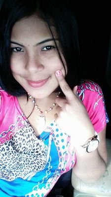 karensansonetti's profile picture. Los Regalos del Corazón, son los q Alimentan la Vida :)