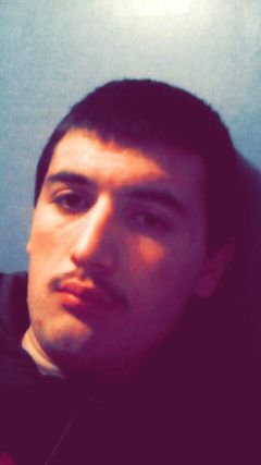 Anthony_60490's profile picture. Snap  Anthonyjd5