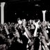 rockalendario 🤘📷🎶 (@rockalendario) Twitter profile photo rockalendario 🤘📷🎶 (@rockalendario) Twitter profile photo