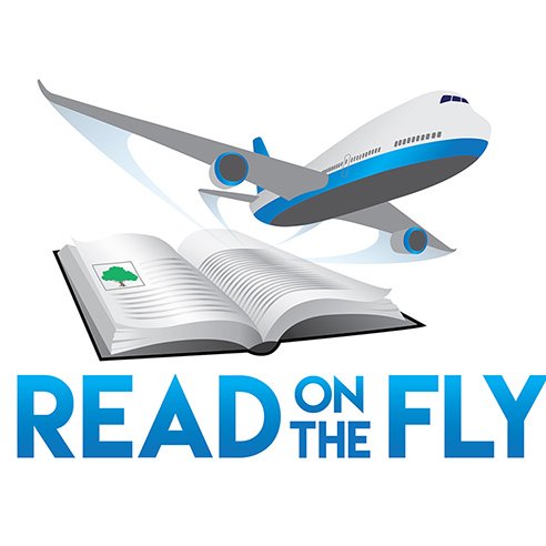 Read On the Fly