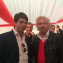 William Gallimore - @WGallimore - Twitter