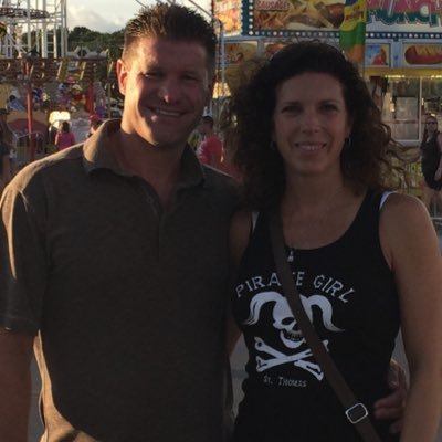 TimPaulsonKC's profile picture. Co-Chief Executive Officer for Emery Sapp and Sons. Husband, father to 2 great kids and avid upland game hunter.