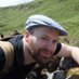 John McTague (@ajohnmctague) Twitter profile photo John McTague (@ajohnmctague) Twitter profile photo
