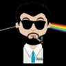 immajoking's profile picture. attendance shortage