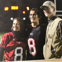 Rob Forsyth (@robforsyth3) Twitter profile photo