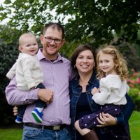 Mike Skopik (@mskopikirrfix) 's Twitter Profile