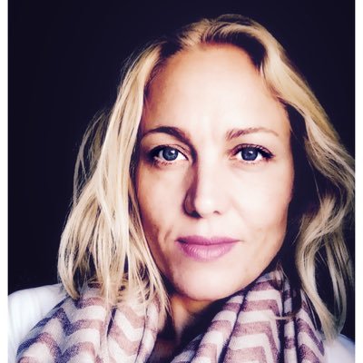 InaAschim's profile picture. 