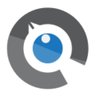 tinfoleak's profile picture. The most complete open-source tool for Twitter intelligence analysis. #OSINT #SOCMINT #socialmedia. 

Author: @VAguileraDiaz