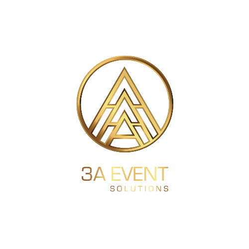 Event Concierge and Production services out of Lagos, Nigeria. Lovers of travel and luxury. info@3aeventsolutions.com +2347087118099  IG: 3A_Events