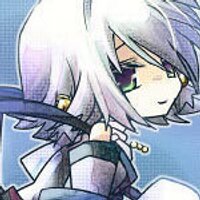 Sin (@sitarinikue) Twitter profile photo