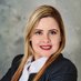 Ana For State (@ana4state) Twitter profile photo Ana For State (@ana4state) Twitter profile photo