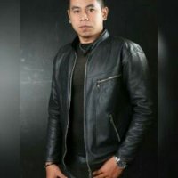 dedy_kurnia (@dedy_kurnia3) 's Twitter Profile