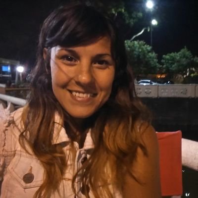 englishtips_'s profile picture. Hi, I'm Carilu from Buenos Aires. Follow me to learn English. Vocabulary, idioms, phrasal verbs, grammar, conversation tips, and more for all level of learners.