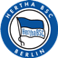 Unofficial Hertha Berlin news & updates. Powered by @FootyTweets