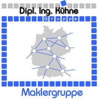 immobilienmakler (@kuehnegmbh) 's Twitter Profile