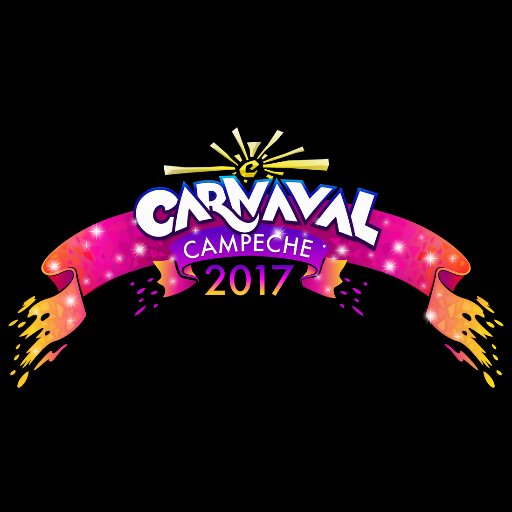 Cuenta Oficial del #CarnavalCampeche2017 Facebook: https://t.co/wCBDdLHuIu Instagram @Tradiciones_Campeche