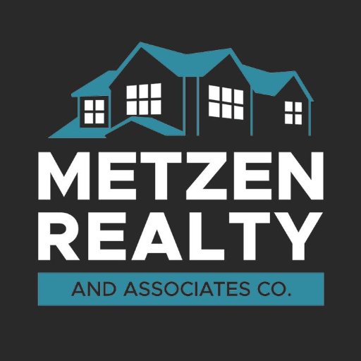 Metzen Realty and Associates CO.