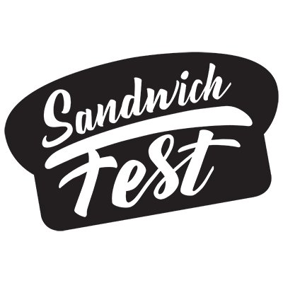 A new festival celebrating London's greatest sandwiches. Saturday 20 May, SPACE Gallery Courtyard, Hackney.