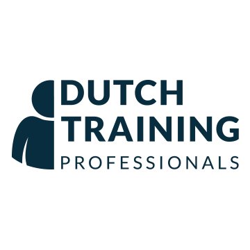 dutchtraining