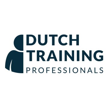 Een trainer nodig voor uw organisatie?
Wij regelen het vandaag nog!
…en matchen u aan onze bewezen succesvolle professionals!
We ❤ Perfect matches!