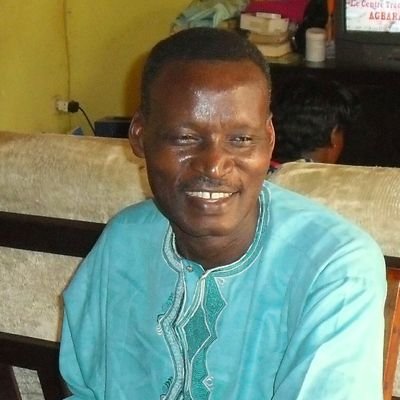 twiOlivier's profile picture. Technicien maintenance préventive, curative et montage des ordinateurs.