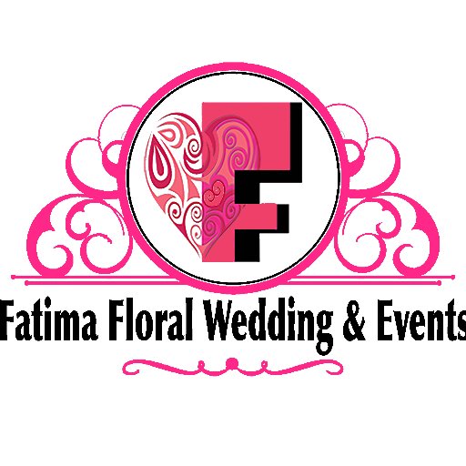 Fatima Floral & Wedding is the Tri-State's Premiere South Asian Wedding Decorator and Florist. Memorable moments and lasting impressions. http://t.co/mnAjy2KF7k