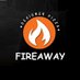 Fireaway Pizza (@fireawaypizza) Twitter profile photo Fireaway Pizza (@fireawaypizza) Twitter profile photo