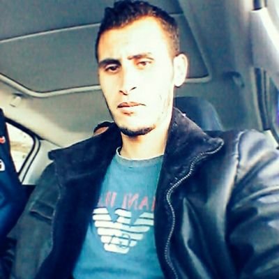 SalahDized's profile picture. 