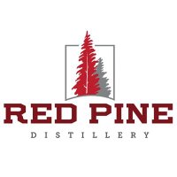 Red Pine Distillery(@Red__Pine) 's Twitter Profile Photo